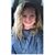 Sherri Moore's profile image