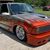 Mark Engledow's profile image