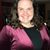 Maurya Cintron's profile image