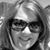 Bonnie Bodnar's profile image