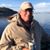 Terry Young's profile image