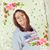 Tammy Eck's profile image