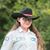 Lexi Harrell's profile image
