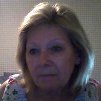 Karen Causey Mcdonald's profile image