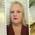 Kelly Condie's profile image