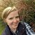 Chelsea Moeller's profile image