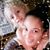 Eve Kastenbaum's profile image