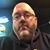 Brian Schadler's profile image