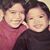 Marlon Guevarra's profile image
