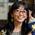 Pamela Petrus-Purser's profile image