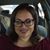 Buffy Gallegos's profile image