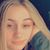 Adriana Quintal's profile image