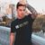 Matthew Cruz's profile image