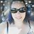 Christa Nolte's profile image