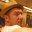 Cliff Emerson's profile image