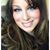 Miranda S. Squires's profile image