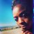 Shynee Rodell's profile image