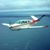 Michael Pariseau's profile image