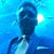 Andy Bollinger's profile image