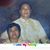 Romynbeth Onate's profile image