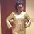 Alfreda Strong's profile image