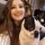 Lindsey Donat's profile image