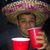Albert Rodriguez's profile image