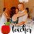 Hillary Smith's profile image