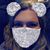 Christy Corder's profile image