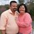 Christy Gray's profile image