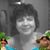 Monica Lopez's profile image