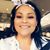 Rita Garcia's profile image