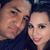 Aniis Torres's profile image