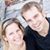 Marcy Verburg's profile image