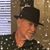 Mike Sisco's profile image