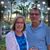 Kim Samuelson's profile image