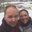 Nancy Rovik's profile image