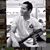 Mangthang Haokip's profile image