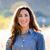 Michelle Steiner's profile image