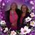Maryann Cooper's profile image