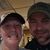 Tayna Shaffer's profile image