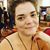 Sarah Michel's profile image