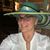 Mary Emmett's profile image