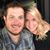Kathy Kujawa Luaces's profile image