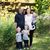 Kristina Ladouceur's profile image