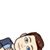 Kevin Dorrell's profile image