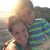 Rose Tucci's profile image