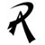 Rolando Andrade's profile image