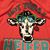 Kim Taylor McLain's profile image