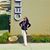 Myrna TF Reyes's profile image